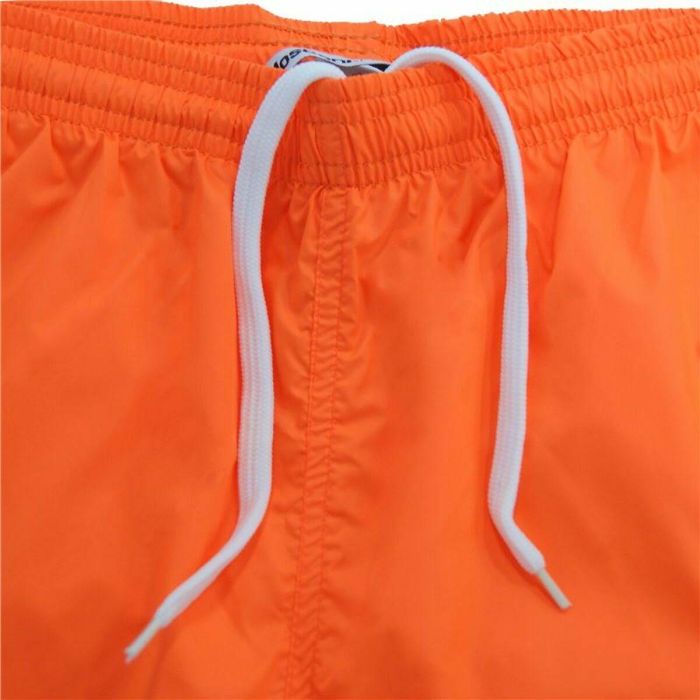 Bañador Hombre Mosconi Orzan Naranja S 2 Bañador Hombre Mosconi Orzan Naranja S 2