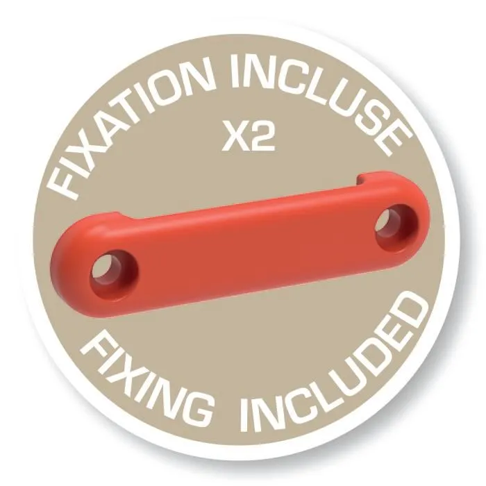 Smoby Lámpara Solar Nomad para Casas Smoby - Luz Nómada con Panel Solar 5 Smoby Lámpara Solar Nomad para Casas Smoby - Luz Nómada con Panel Solar 5