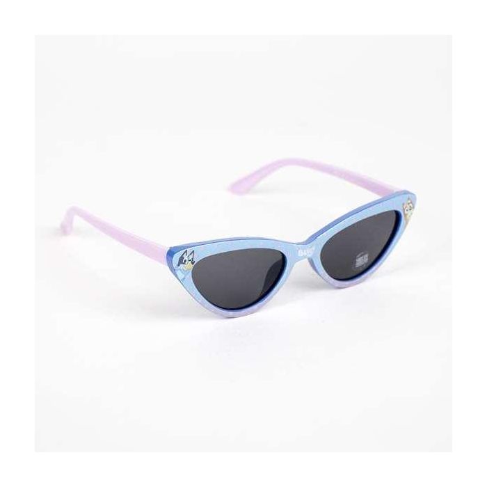 Cerdà Set de Belleza Gafas de Sol Bluey para Niños de 2 a 8 años 1 Cerdà Set de Belleza Gafas de Sol Bluey para Niños de 2 a 8 años 1
