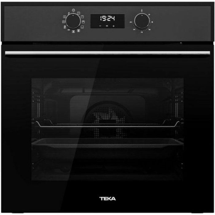 Horno Multifunción Teka HSB 630 70 L HydroClean A+ 2615W 70 L