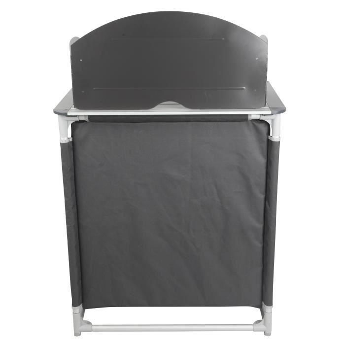 Mueble de cocina MIDLAND Sirius Caravaning 2 Mueble de cocina MIDLAND Sirius Caravaning 2