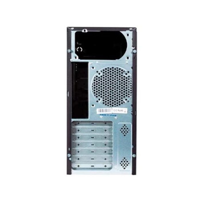 Caja Ordenador Unykach Caviar 6K Pro 4