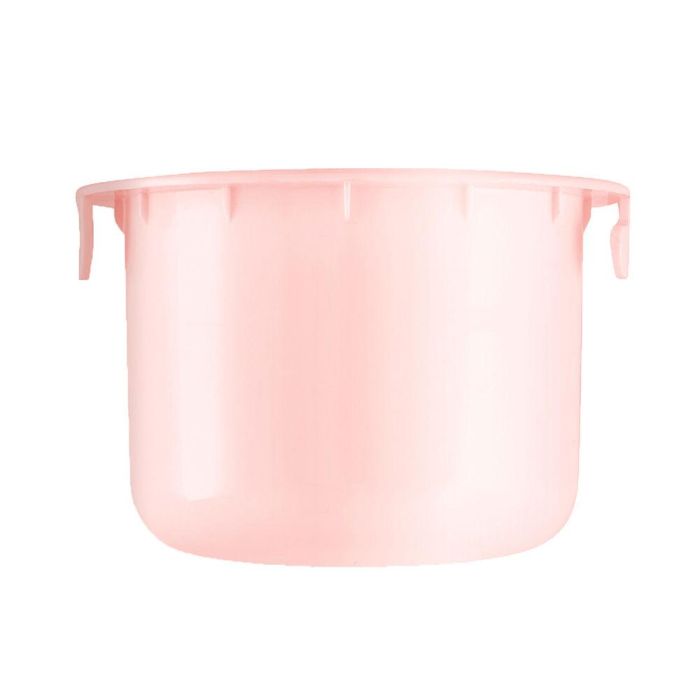 Lierac Lift Integral Crema de Día Recarga 50 ml - Tratamiento Facial Hidratante Antiarrugas, Antiedad y Reafirmante para Mujer 0 Lierac Lift Integral Crema de Día Recarga 50 ml - Tratamiento Facial Hidratante Antiarrugas, Antiedad y Reafirmante para Mujer 0