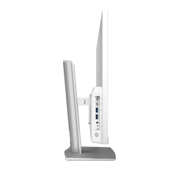 MSI Ordenador All In One AM272P - 1054ES, 27" IPS FHD, Intel Core i5-120U, 16GB DDR5, 512GB M.2 2 MSI Ordenador All In One AM272P - 1054ES, 27" IPS FHD, Intel Core i5-120U, 16GB DDR5, 512GB M.2 2