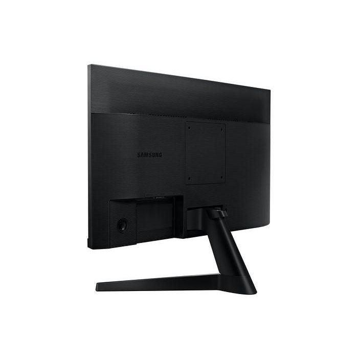 Samsung Monitor de Ordenador 68.6 cm (27") 1920 x 1080 Pixels Full HD LED Negro 11