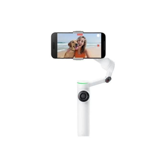 Palo de Selfie Insta360 INF2SBG1 0 Palo de Selfie Insta360 INF2SBG1 0