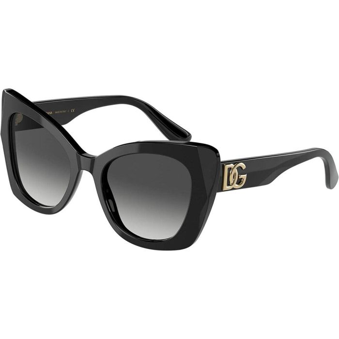 Gafas de Sol Mujer Dolce & Gabbana DG 4405 0 Gafas de Sol Mujer Dolce & Gabbana DG 4405 0