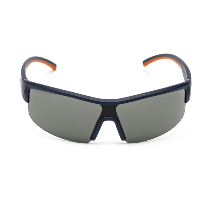 Gafas de Sol Hombre Belstaff BLOODHOUND-AZUL-W Ø 65 mm 1