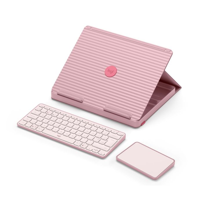 CASA POP-UP DESK 5