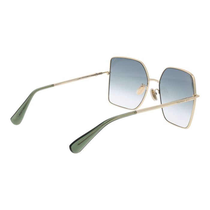 Gafas de Sol Mujer Max Mara MM0062-H 5932P 1 Gafas de Sol Mujer Max Mara MM0062-H 5932P 1