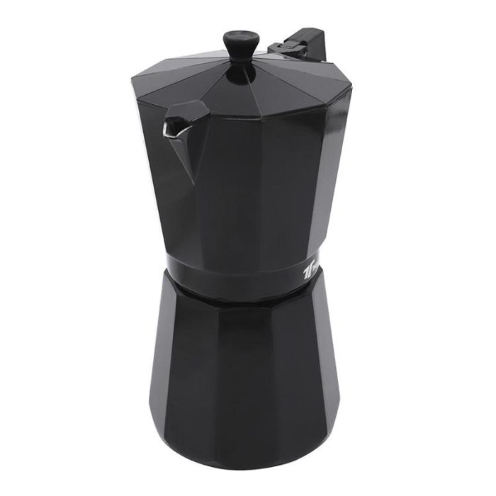 Cafetera Clasica Induccion Thulos Th - Bkci12T 12 1 Cafetera Clasica Induccion Thulos Th - Bkci12T 12 1