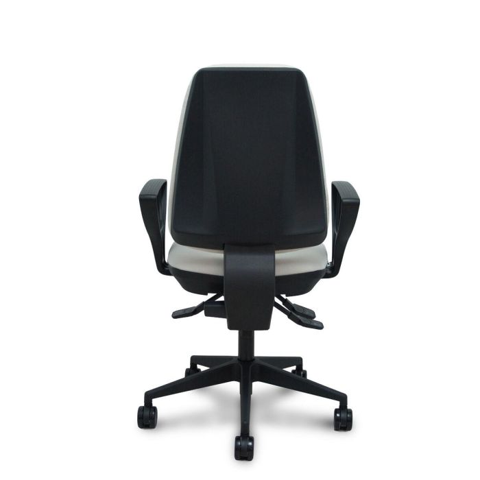 Silla Gaming P&C B8PNR65 3 Silla Gaming P&C B8PNR65 3
