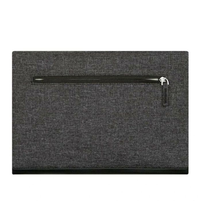 Maletín para Portátil Rivacase Sleeve Macbook Pro/ Air 1