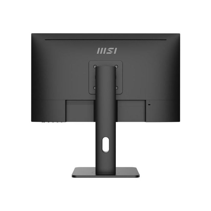 MSI Pro MP243XP pantalla para PC 60,5 cm (23.8") 1920 x 1080 Pixeles Full HD Negro 5