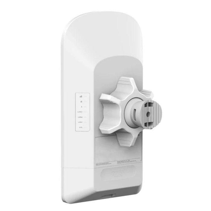 Punto de Acceso Ruijie RG-EST350G 2 Punto de Acceso Ruijie RG-EST350G 2