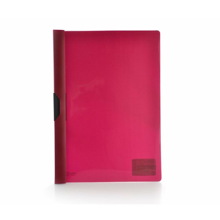 Marcador Fluorescente Office Box 0 Marcador Fluorescente Office Box 0