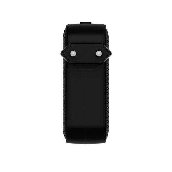 HYPER HJ1002BKWWGL cargador de dispositivo móvil Portátil, Smartphone, Tableta Negro Corriente alterna Carga rápida Interior 5 HYPER HJ1002BKWWGL cargador de dispositivo móvil Portátil, Smartphone, Tableta Negro Corriente alterna Carga rápida Interior 5