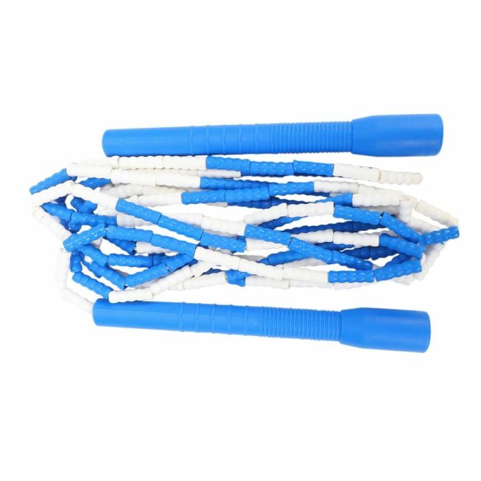 Laptop Asus 90NX0801-M04CX0 15,6" i5-1334U 16 GB RAM 512 GB SSD Qwerty Español 5 Laptop Asus 90NX0801-M04CX0 15,6" i5-1334U 16 GB RAM 512 GB SSD Qwerty Español 5