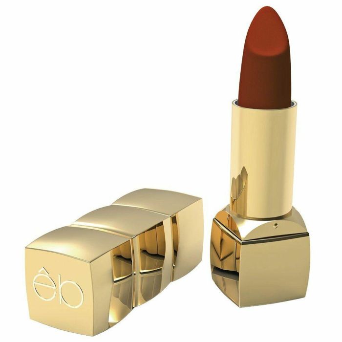 Etre Belle Lip Couture Lipsitck Nº5