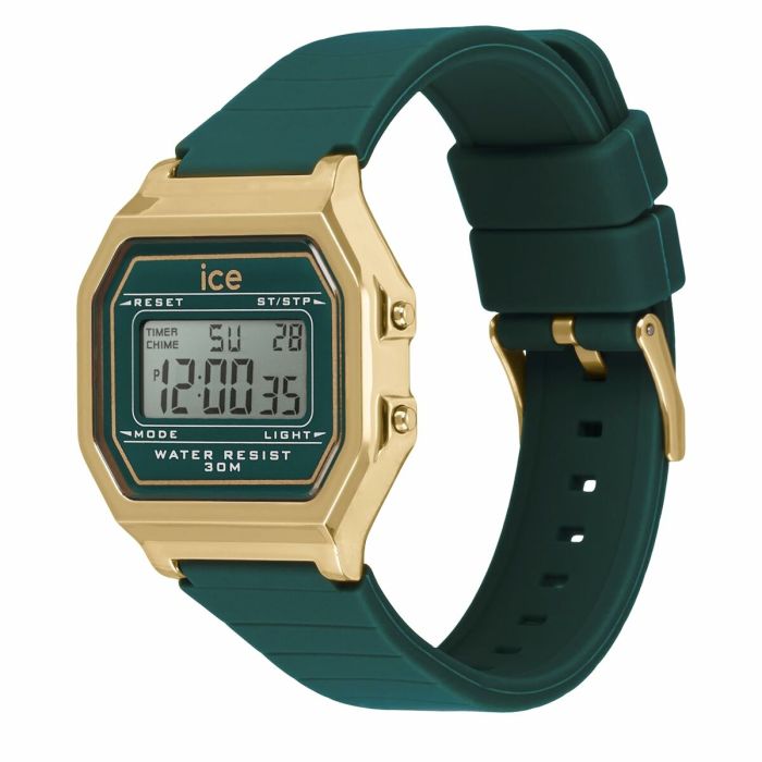 Reloj Mujer Ice 022069 (Ø 32 mm) 4