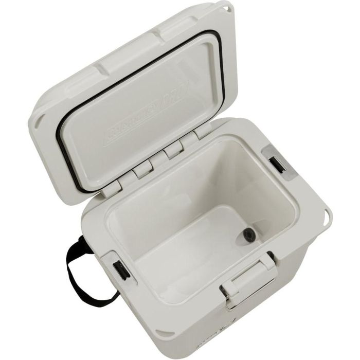 COLEMAN PRO 25QT Kühlbox 2 COLEMAN PRO 25QT Kühlbox 2