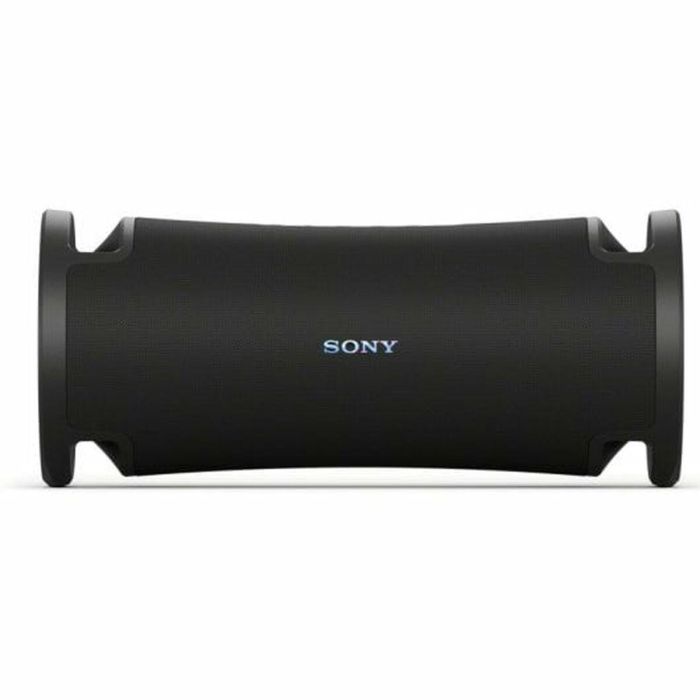 Altavoz Portátil Sony SRSULT70B Negro 5 Altavoz Portátil Sony SRSULT70B Negro 5
