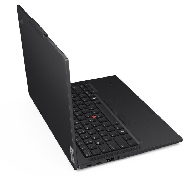Lenovo ThinkPad T14s G5 14" Ultra7 155U 16/512 WUXGA W11P 5