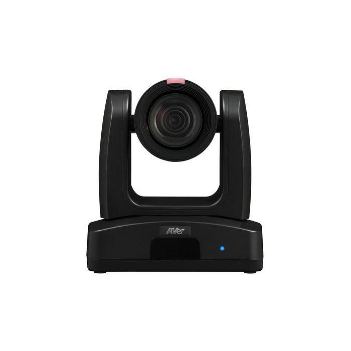 AVer PTC310UV2 (4K, 12X Zoom, HDMI, 3GSDI, USB, RJ45, Auto Tracking) 18 AVer PTC310UV2 (4K, 12X Zoom, HDMI, 3GSDI, USB, RJ45, Auto Tracking) 18