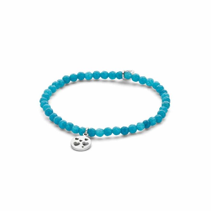 Pulsera Mujer CO88 Collection 8CB-90158 Azul 1 Pulsera Mujer CO88 Collection 8CB-90158 Azul 1
