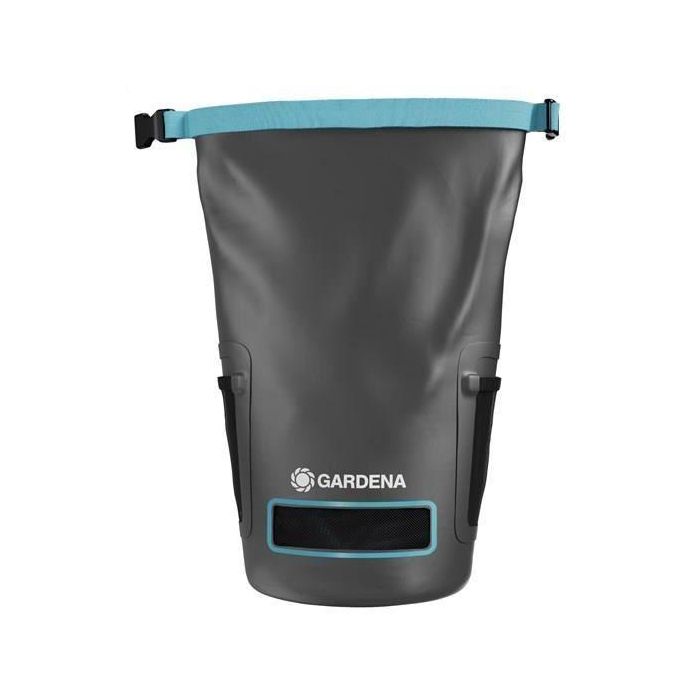 Gardena 18468-20 Liano Xtreme Kit Manguera 15m - 13mm Ø Interior - 35 Bar Presión 4