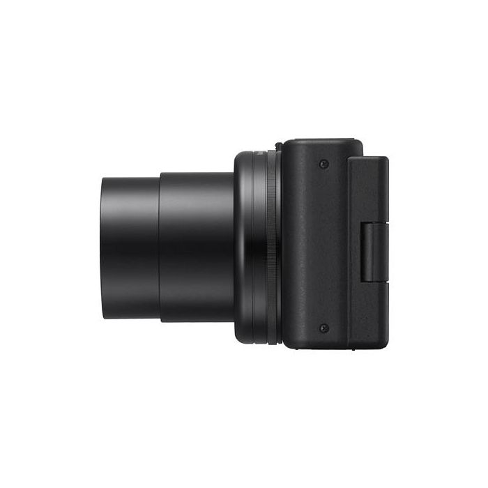 Sony ZV 1 Vlogkamera 20.1MP 4K Negro 4