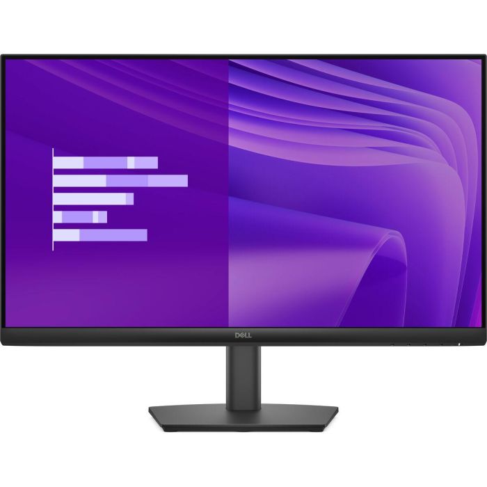 Dell Monitor Pro E2425Hm 24 Pulgadas Full HD IPS, Flicker Free, 1920x1080, DisplayPort, HDMI, VGA Dell Monitor Pro E2425Hm 24 Pulgadas Full HD IPS, Flicker Free, 1920x1080, DisplayPort, HDMI, VGA