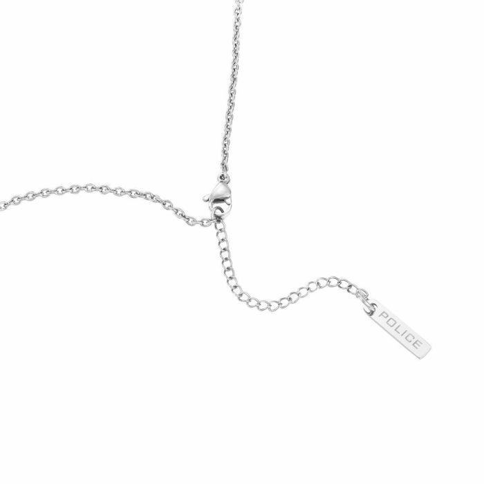 Collar Hombre Police PEAGN0032402 1