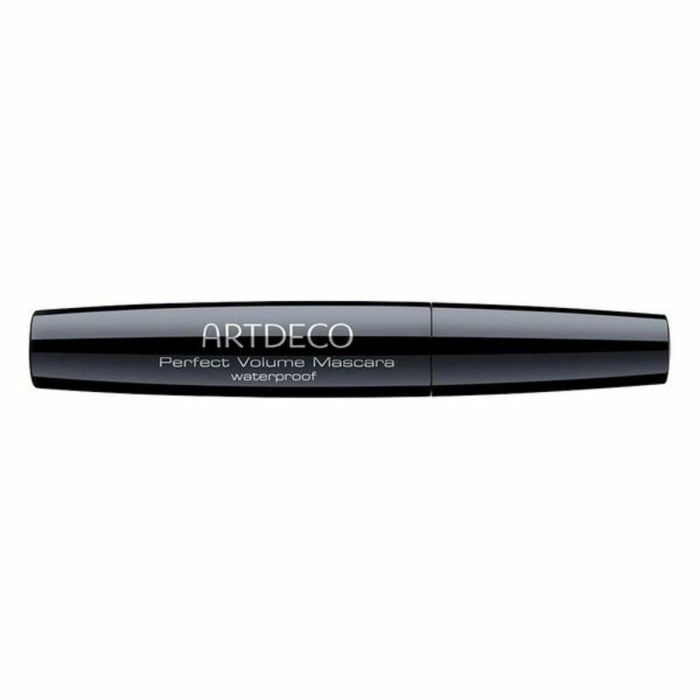 Artdeco Perfect Volume Mascara Waterproof