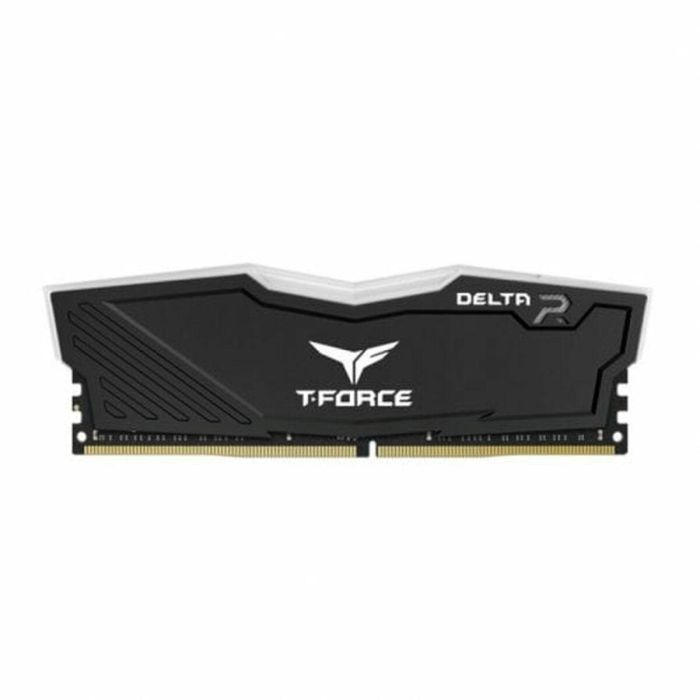 Team Group DELTA TF3D416G3600HC18JDC01 módulo de memoria 16 GB 2 x 8 GB DDR4 3600 MHz 1 Team Group DELTA TF3D416G3600HC18JDC01 módulo de memoria 16 GB 2 x 8 GB DDR4 3600 MHz 1