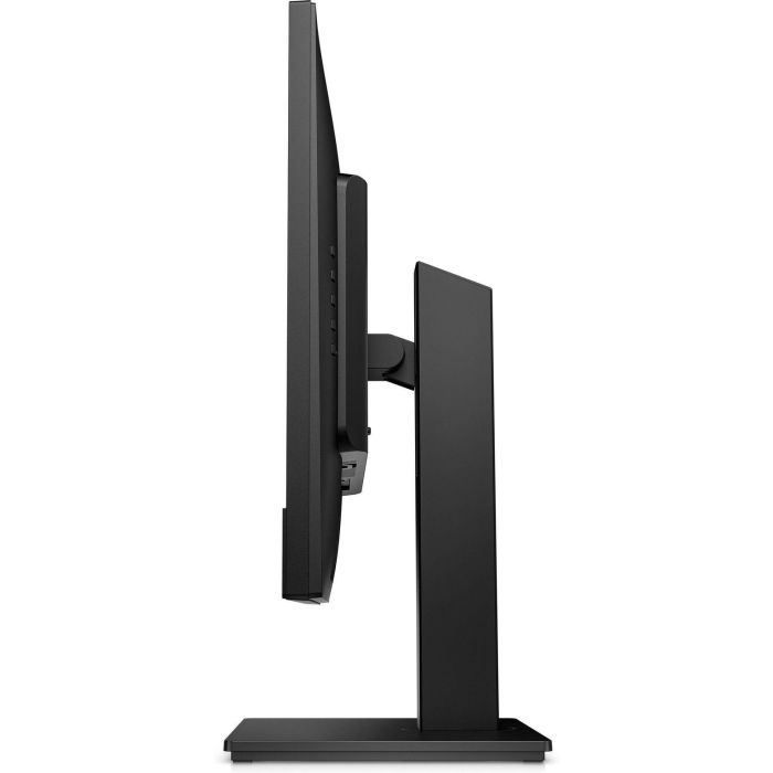 HP M24m Conferencing Monitor 3 HP M24m Conferencing Monitor 3