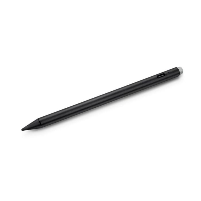 Puntero Rakuten N605-AC-BK-S-PN 2 Puntero Rakuten N605-AC-BK-S-PN 2