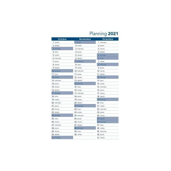Agenda Anual 2021 Grafoplás 70302434 Florencia Azul Marino 3 Agenda Anual 2021 Grafoplás 70302434 Florencia Azul Marino 3