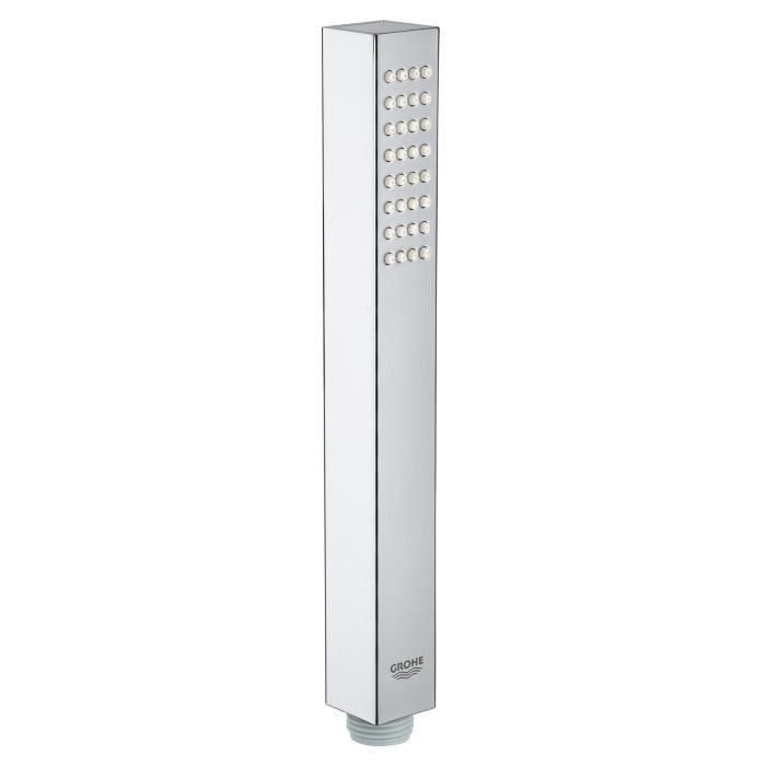 Teleducha de 1 chorro - 9,5 l - GROHE