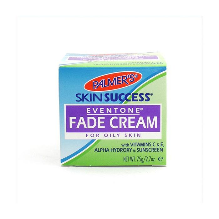 Palmers Crema anti-manchas Skin Success Fade para piel grasa 75 g