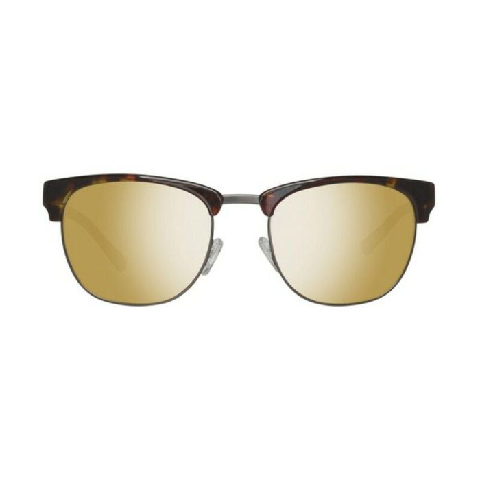 Gafas de Sol Hombre Gant GA70475452C ø 54 mm 1 Gafas de Sol Hombre Gant GA70475452C ø 54 mm 1