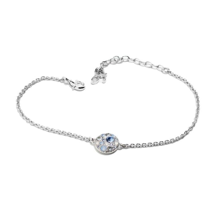 Pulsera Mujer Adore 5489673 6 cm Pulsera Mujer Adore 5489673 6 cm