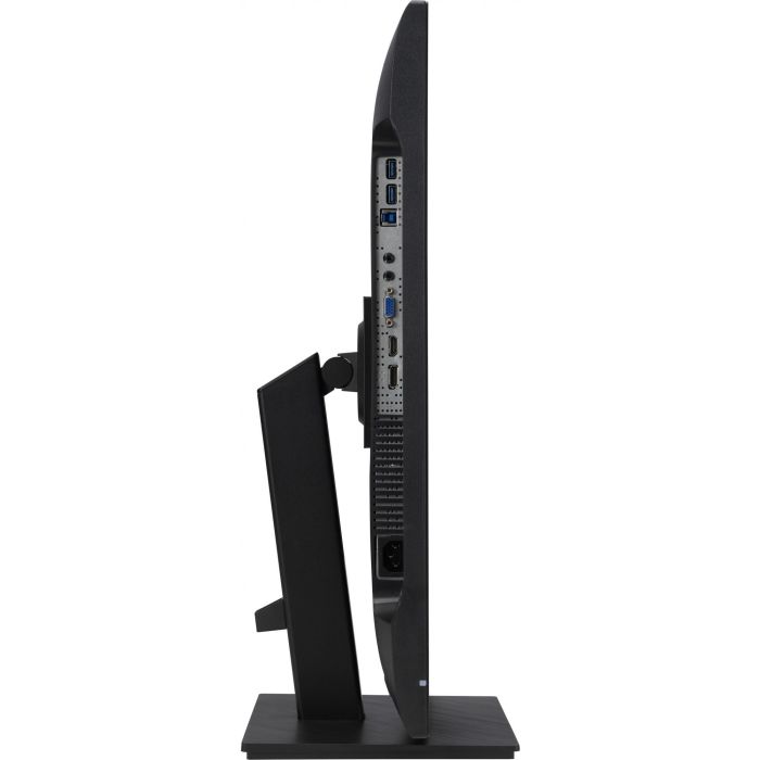 ASUS Eye Care VA24EQSB Monitor 60.5cm 23.8 pulgadas 16:9 Full HD HDMI DP 8