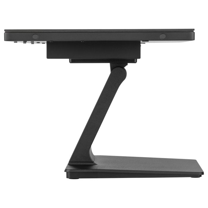 iiyama ProLite T2238MSC-B1 Monitor táctil IPS de 21.5" Full HD (1920x1080) con panel 10 puntos táctiles, HDMI, DisplayPort, USB 3.2, Altavoces, Negro iiyama ProLite T2238MSC-B1 Monitor táctil IPS de 21.5" Full HD (1920x1080) con panel 10 puntos táctiles, HDMI, DisplayPort, USB 3.2, Altavoces, Negro