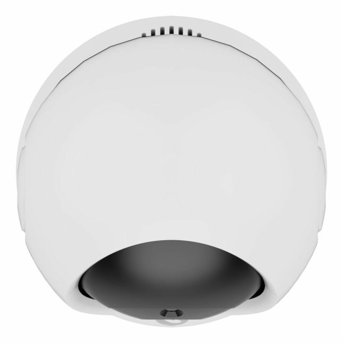 Videocámara de Vigilancia Ezviz H7C 4MP 3