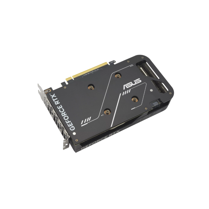 Vga Asus Dual-Rtx4060-O8G-V2 (Bulk) 4