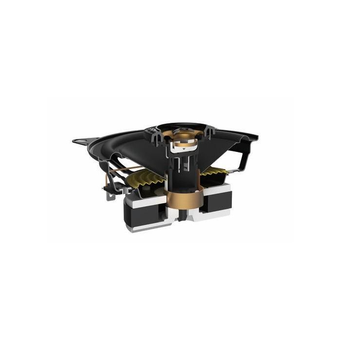 Pioneer TS-A1081F 3 Pioneer TS-A1081F 3