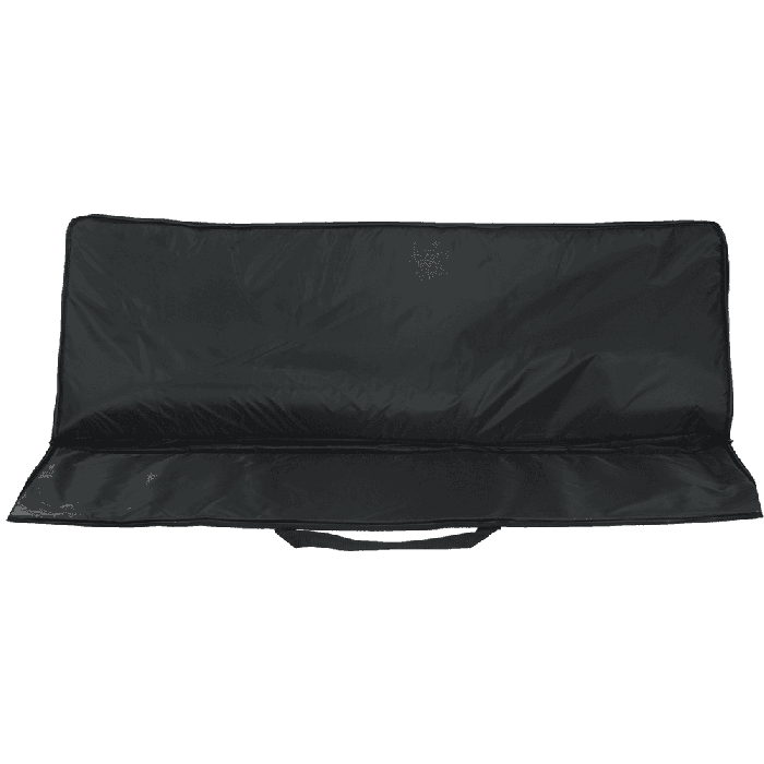 Gator Funda Teclado 76 Notas GKBE 2 Gator Funda Teclado 76 Notas GKBE 2