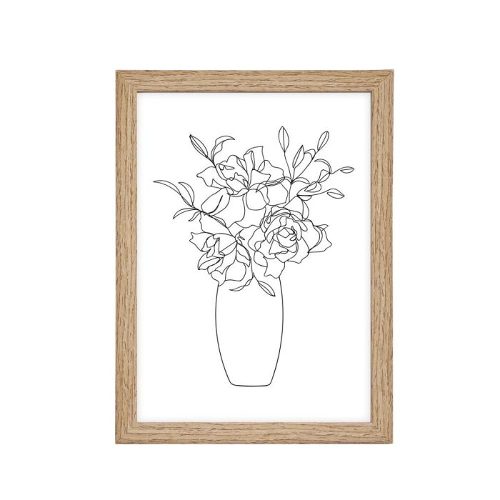 Day Marco Foto 13x18 cm Grosor Marco 12 mm Medidas 15x1.5x20 cm 5 Day Marco Foto 13x18 cm Grosor Marco 12 mm Medidas 15x1.5x20 cm 5