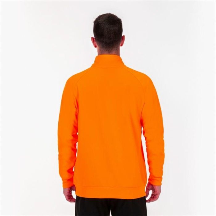 Sudadera sin Capucha Hombre Joma Sport Faraon 2